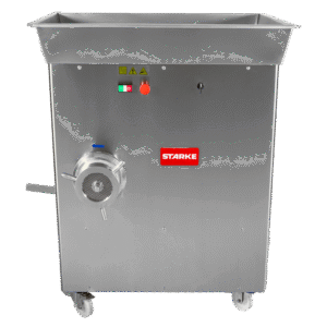 Picadora Starke 42 10HP
