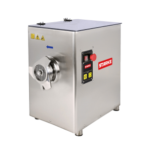 Starke 32 4HP Grinder