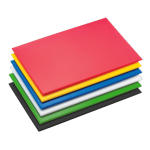 Gastronomic Cutting Boards