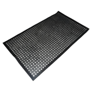 Anti-Fatigue Rubber Mat