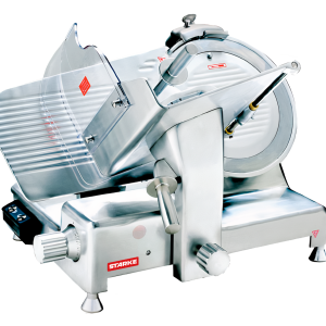 Cortadora de fiambres STARKE HBS-350