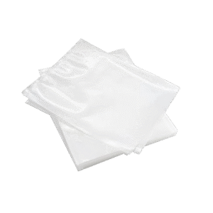 Vacuum Bags - 160 microns