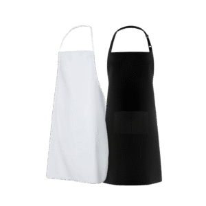 Waterproof Aprons