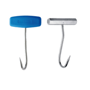 Butcher Hand Hook