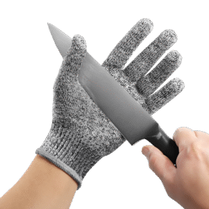 Anti Cut Gloves