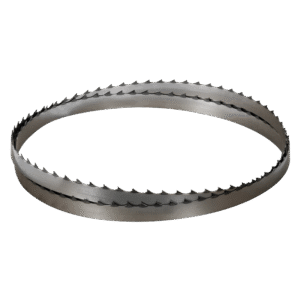 Disposable Saw Blade