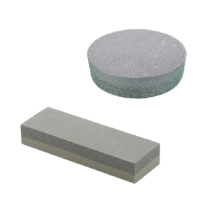 Sharpening Stones